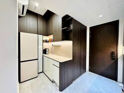 Tembusu Grand (D15), Condominium #548547081